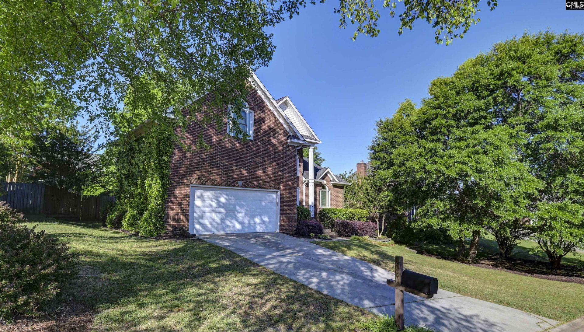 620 Bay Harbor Circle  Photo 47