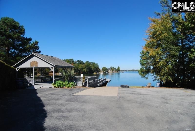 620 Bay Harbor Circle  Photo 49