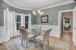 620 Bay Harbor Circle  photo 4