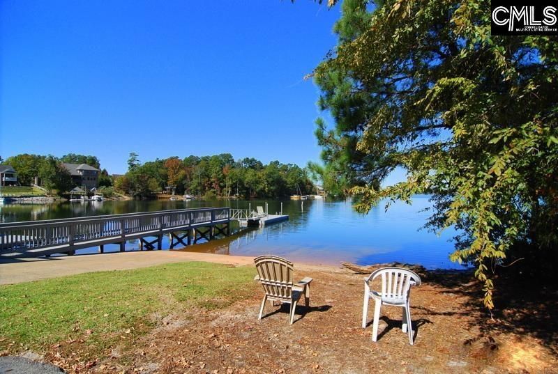 620 Bay Harbor Circle  Photo 51