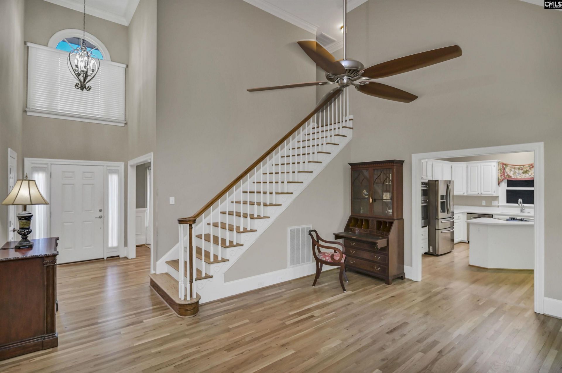 620 Bay Harbor Circle  Photo 8