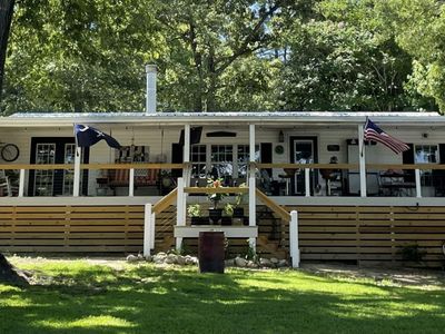 1892 Blacksgate East , Newberry, SC 29127