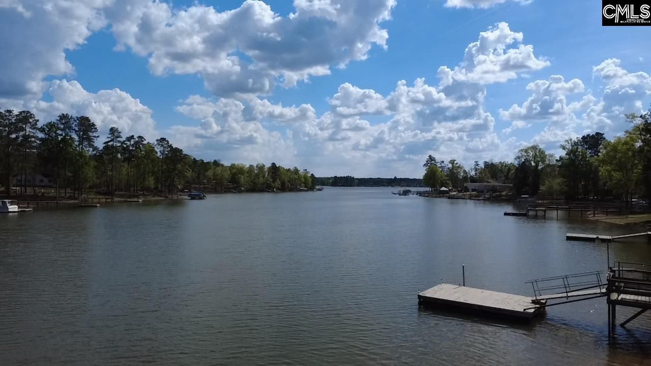 1892 Blacksgate East  Photo 10