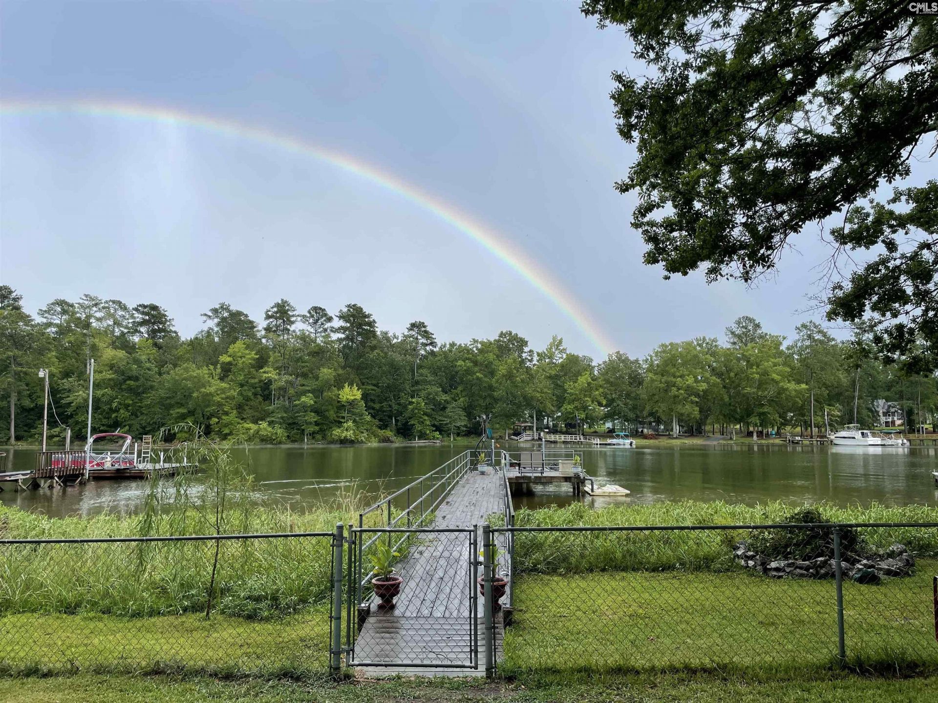 1892 Blacksgate East  Photo 13