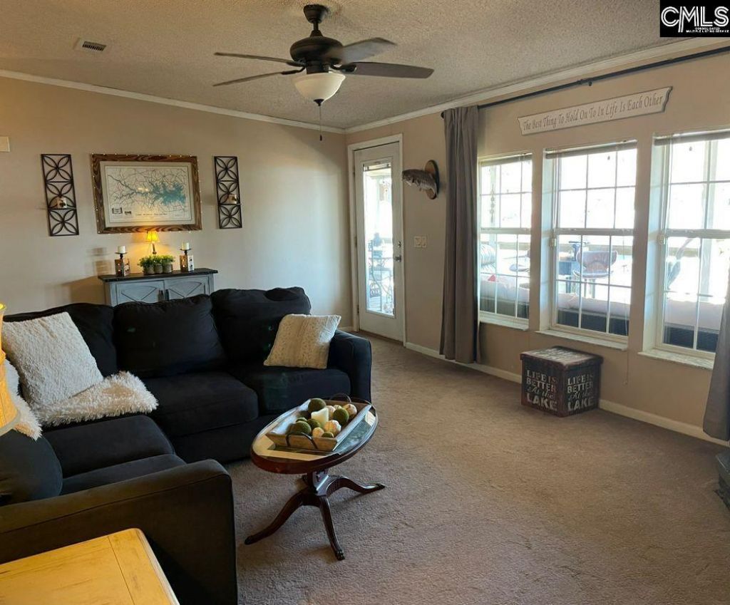 1892 Blacksgate East  Photo 14