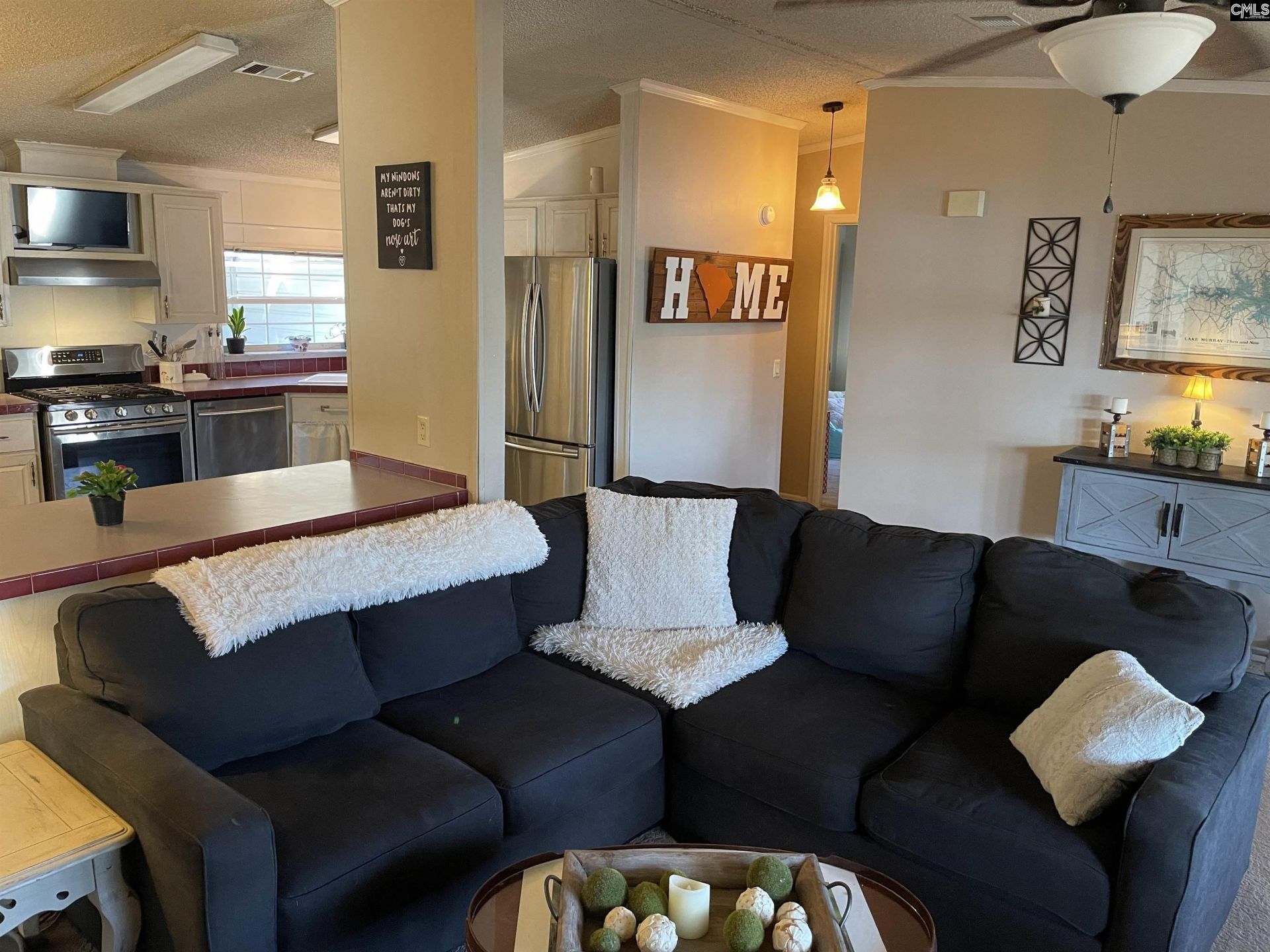 1892 Blacksgate East  Photo 15