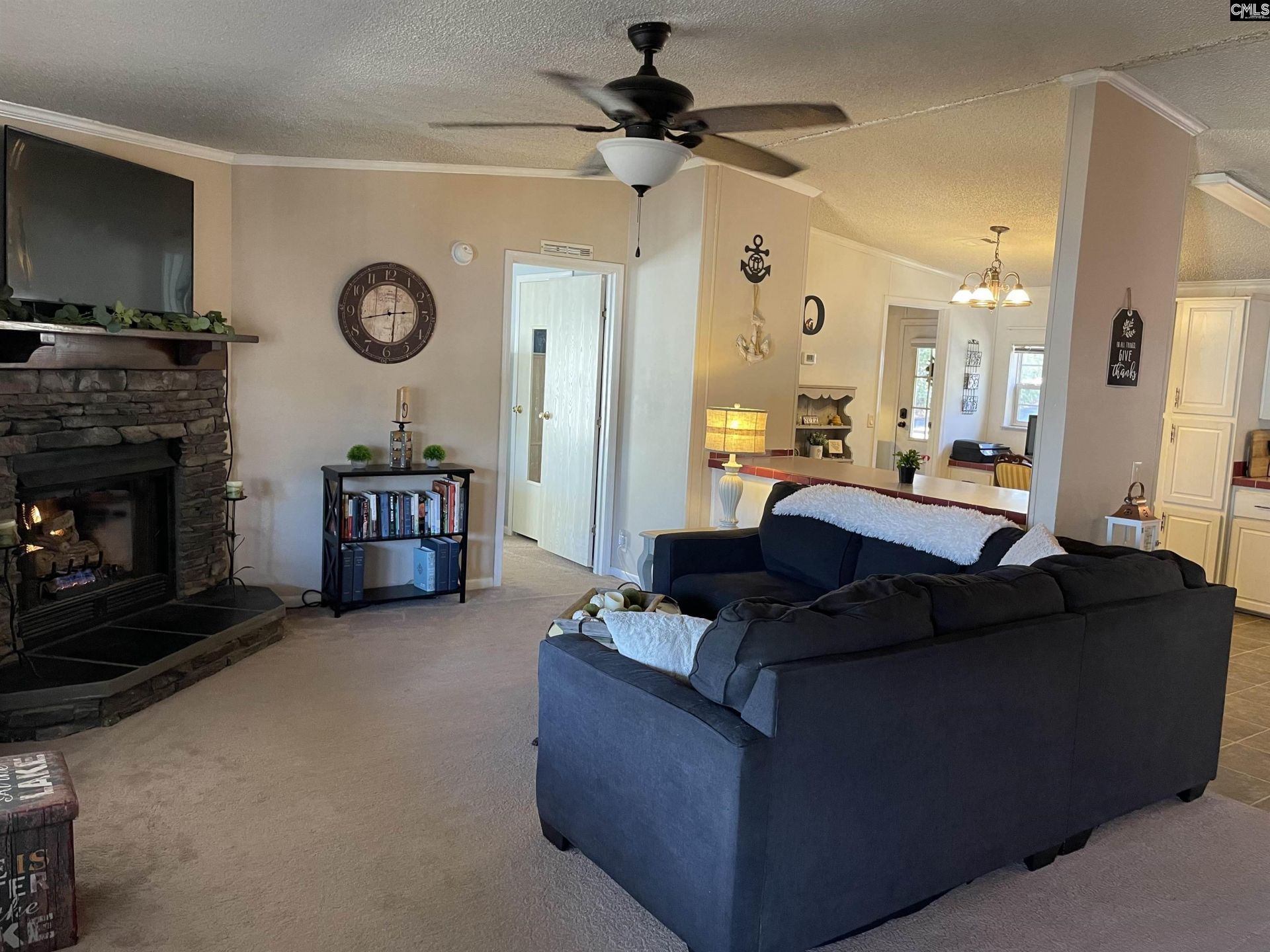 1892 Blacksgate East  Photo 17