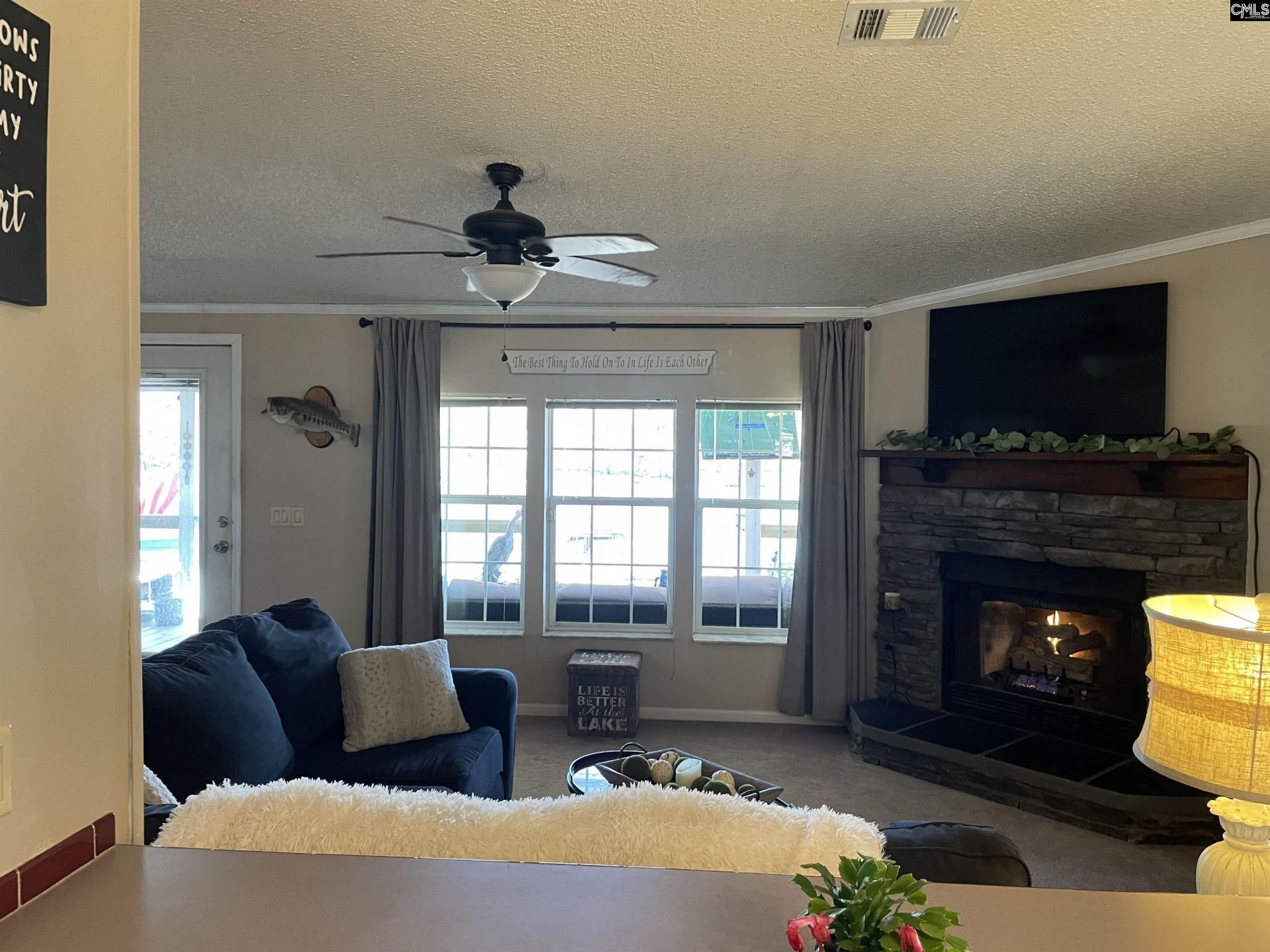 1892 Blacksgate East  Photo 18