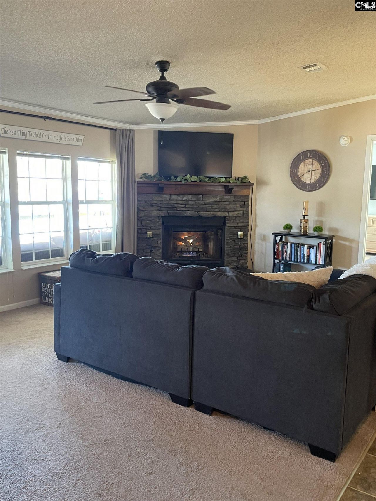 1892 Blacksgate East  Photo 19