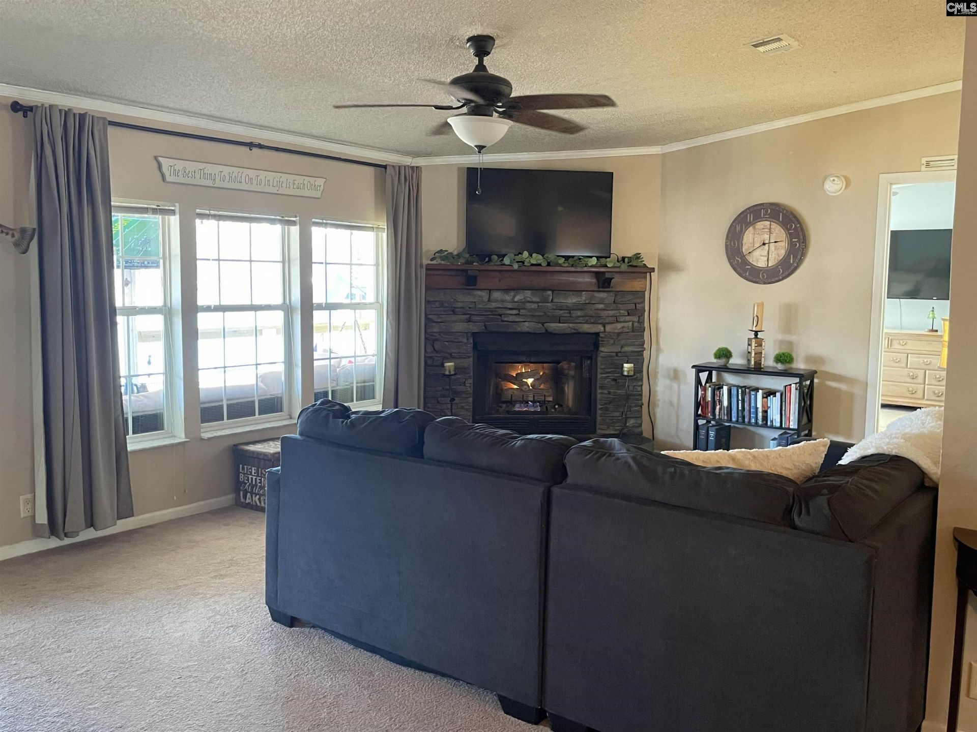 1892 Blacksgate East  Photo 19