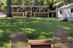 1892 Blacksgate East  photo 4