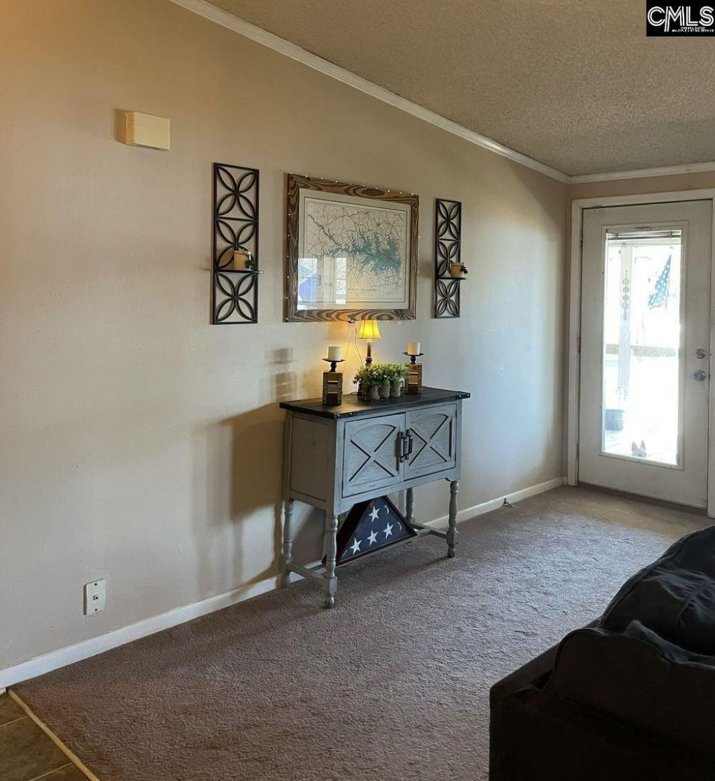 1892 Blacksgate East  Photo 20