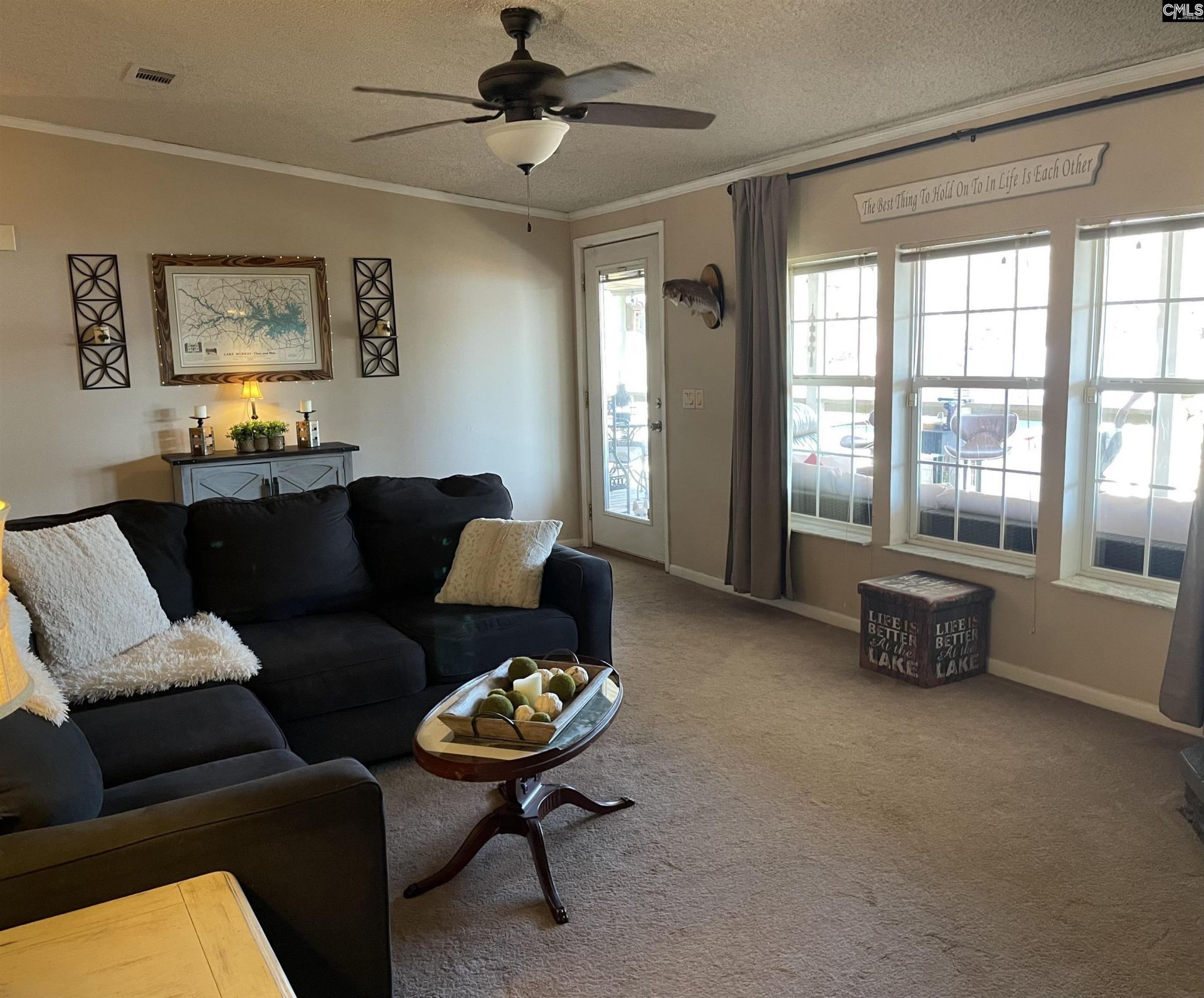 1892 Blacksgate East  Photo 20