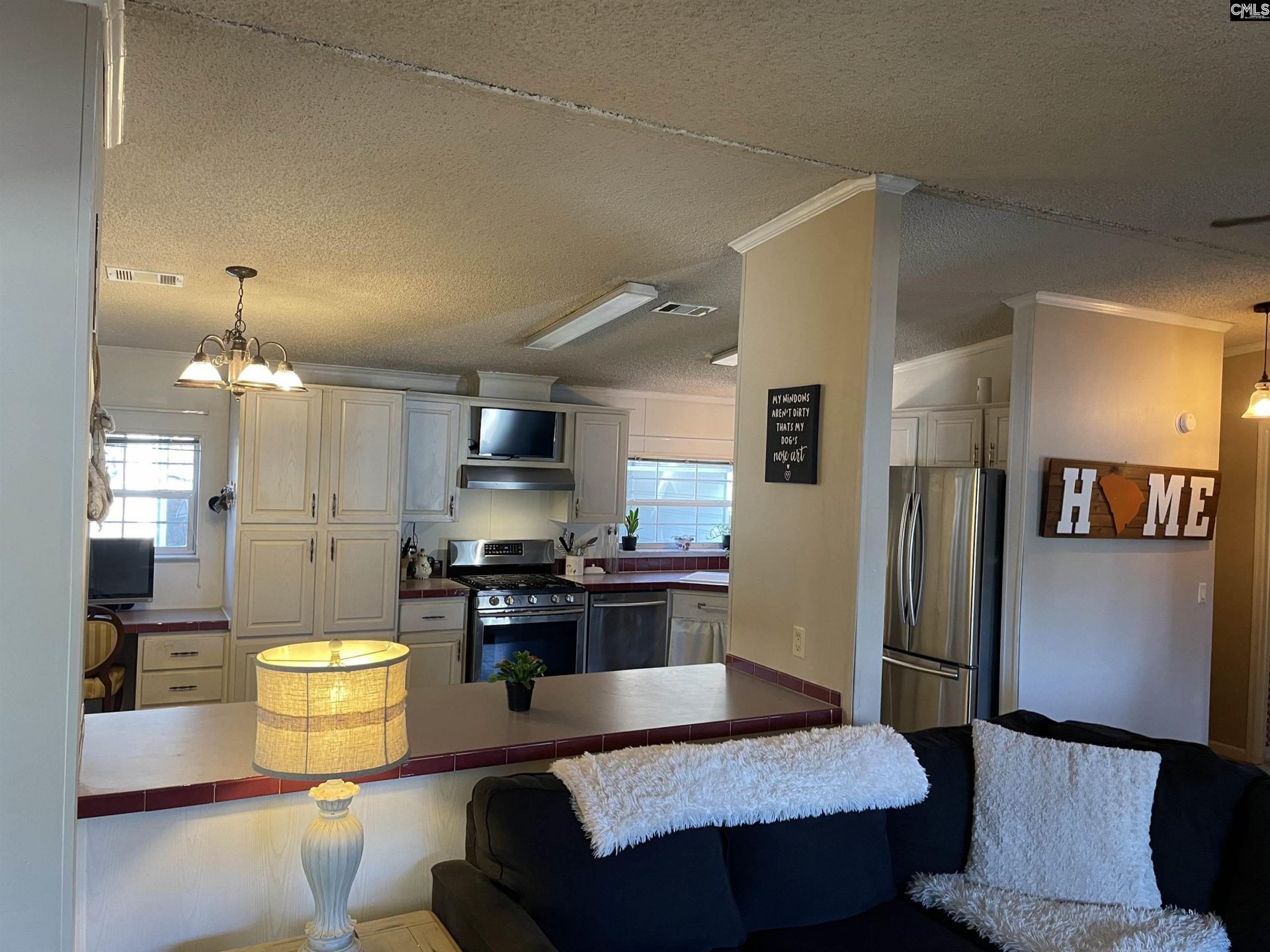 1892 Blacksgate East  Photo 24