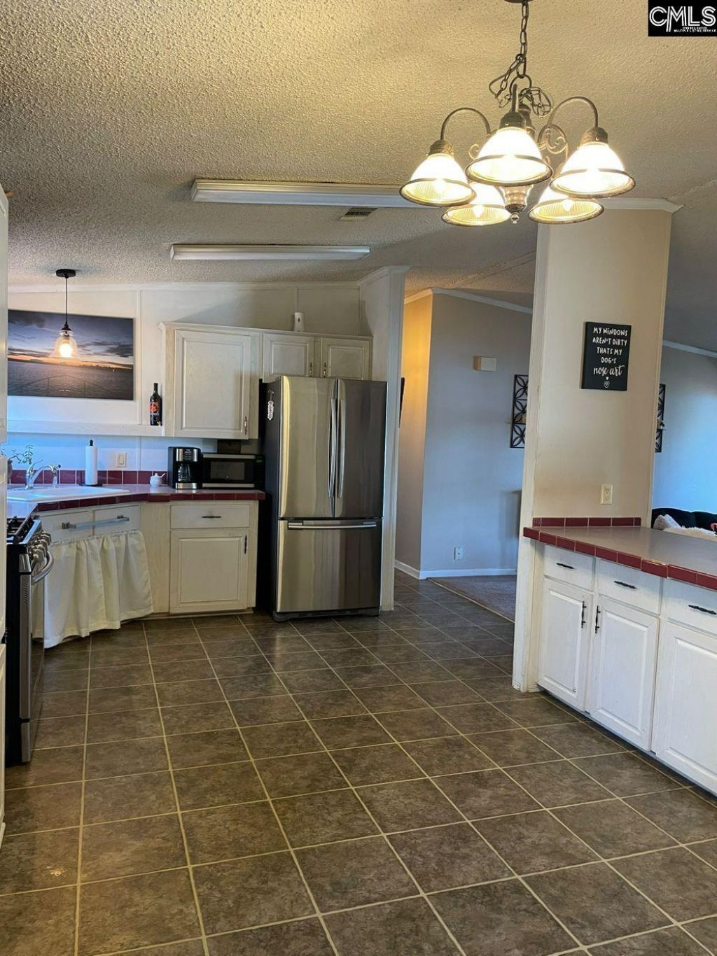 1892 Blacksgate East  Photo 26