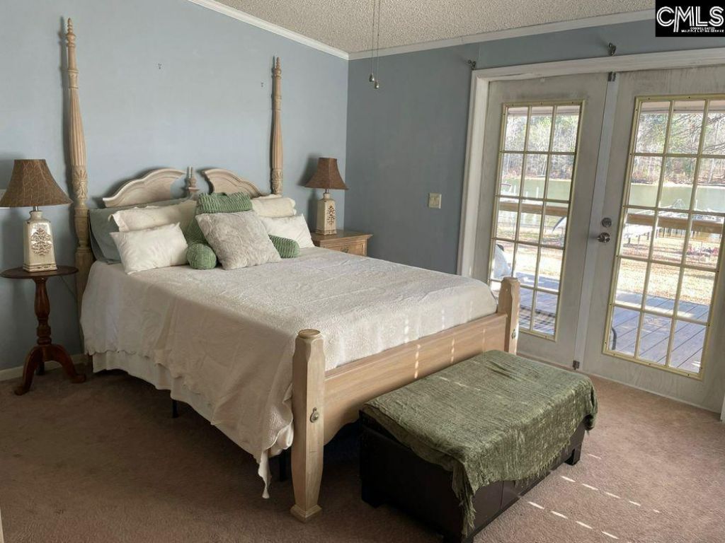 1892 Blacksgate East  Photo 30