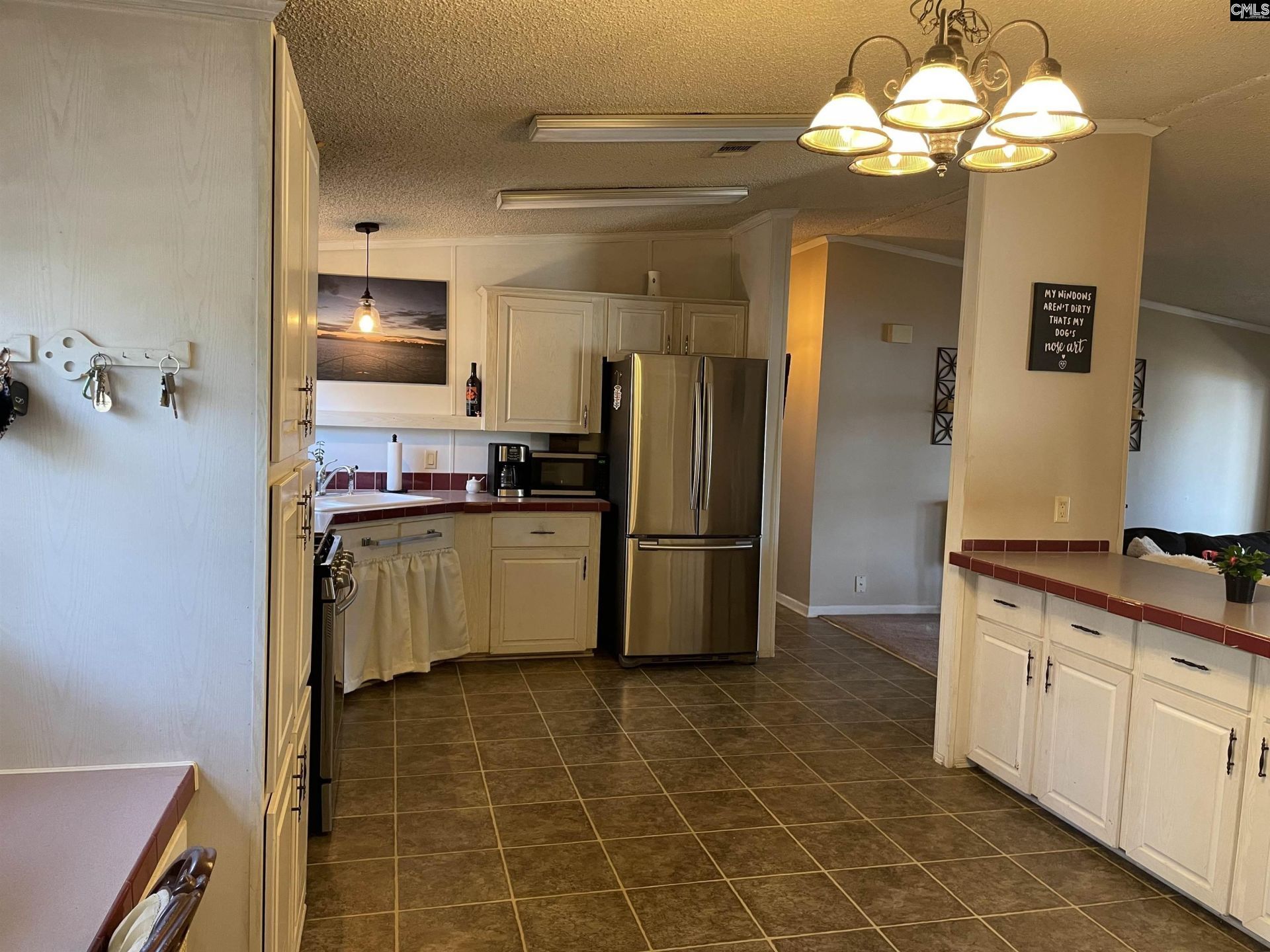 1892 Blacksgate East  Photo 30