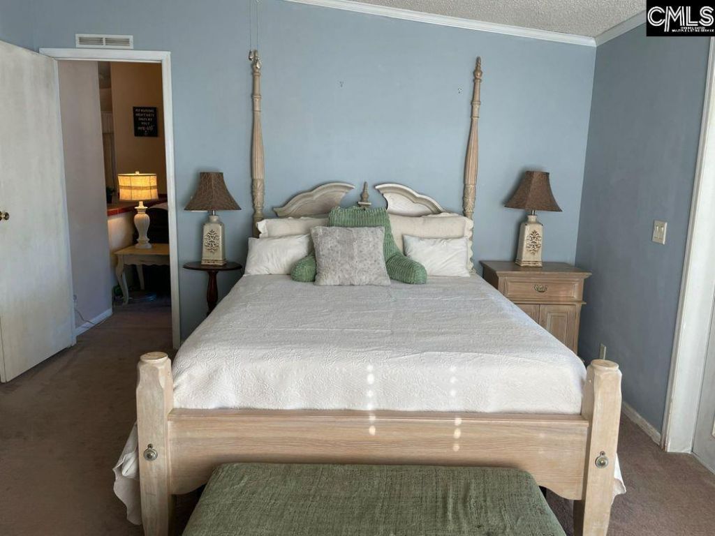 1892 Blacksgate East  Photo 31