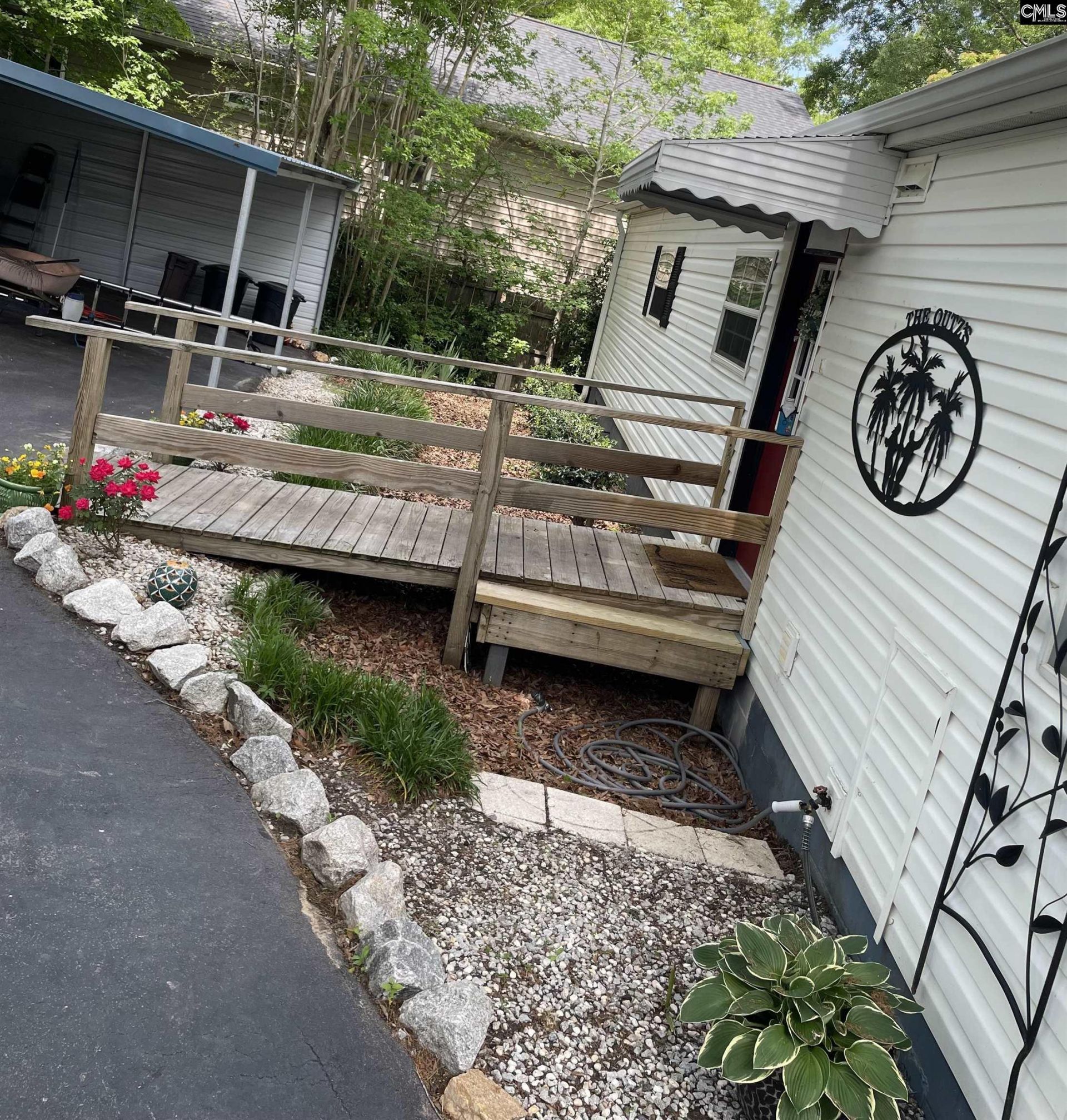 1892 Blacksgate East  Photo 34