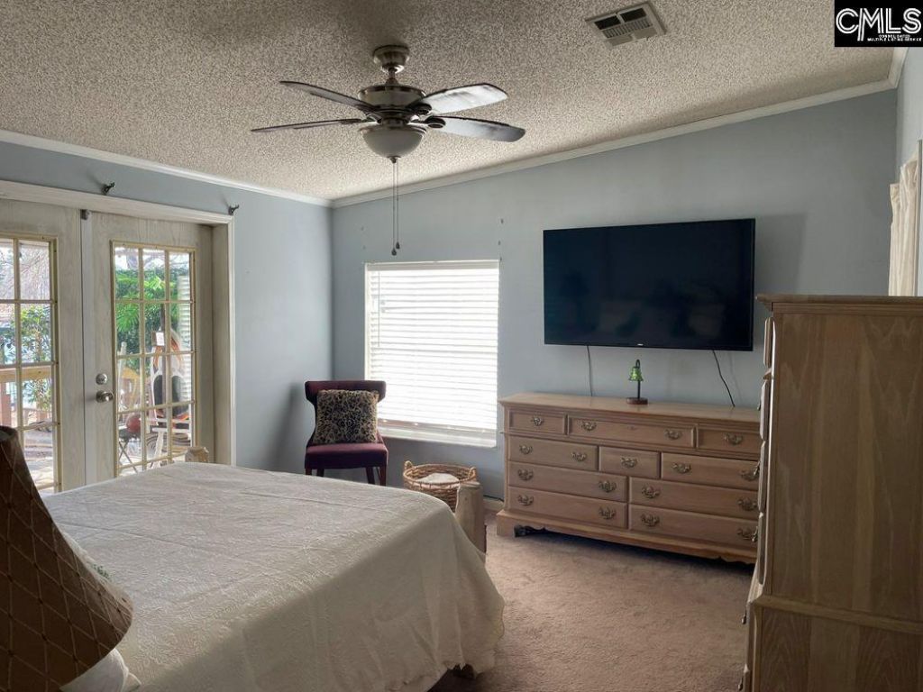 1892 Blacksgate East  Photo 34