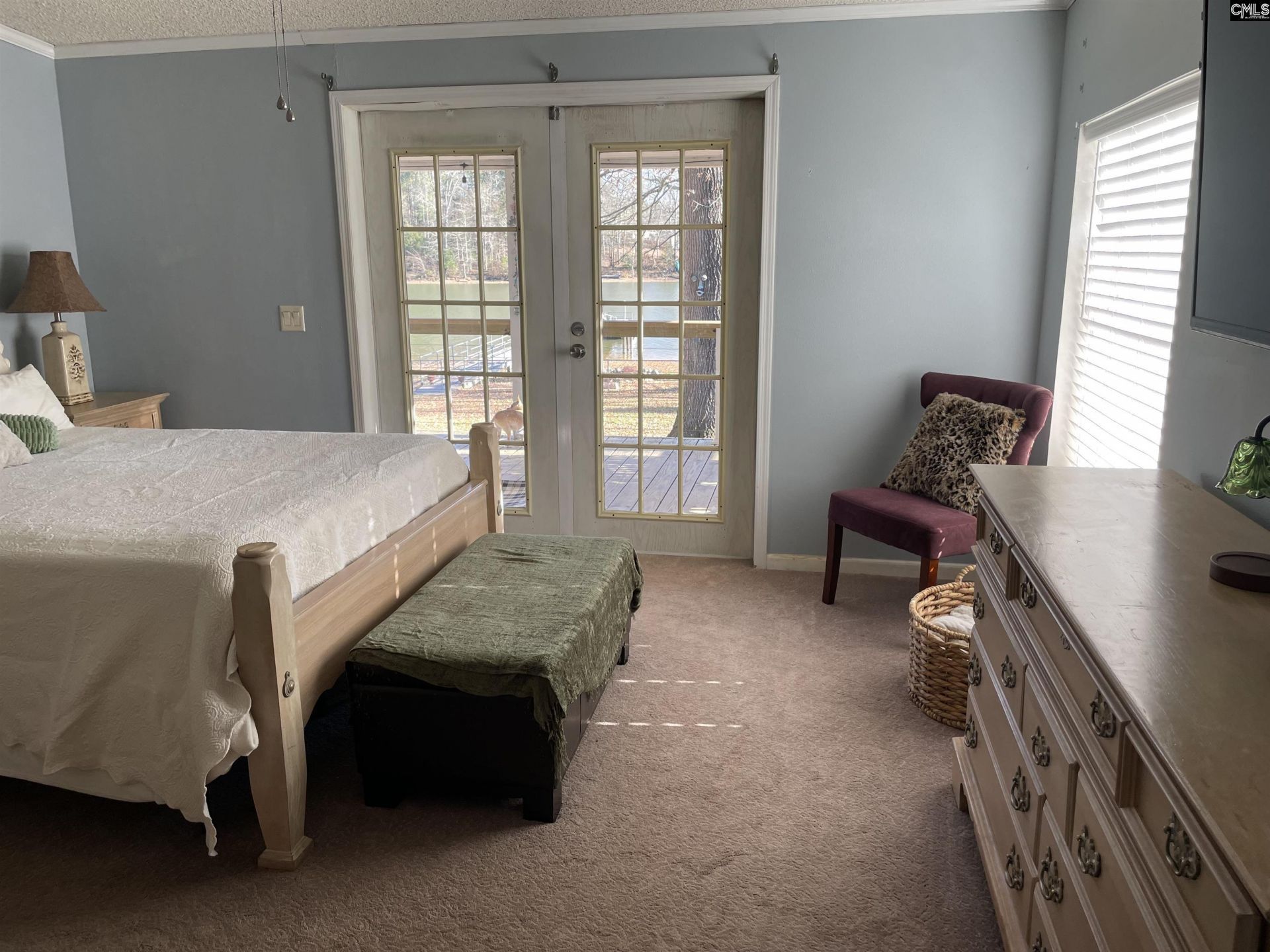 1892 Blacksgate East  Photo 35