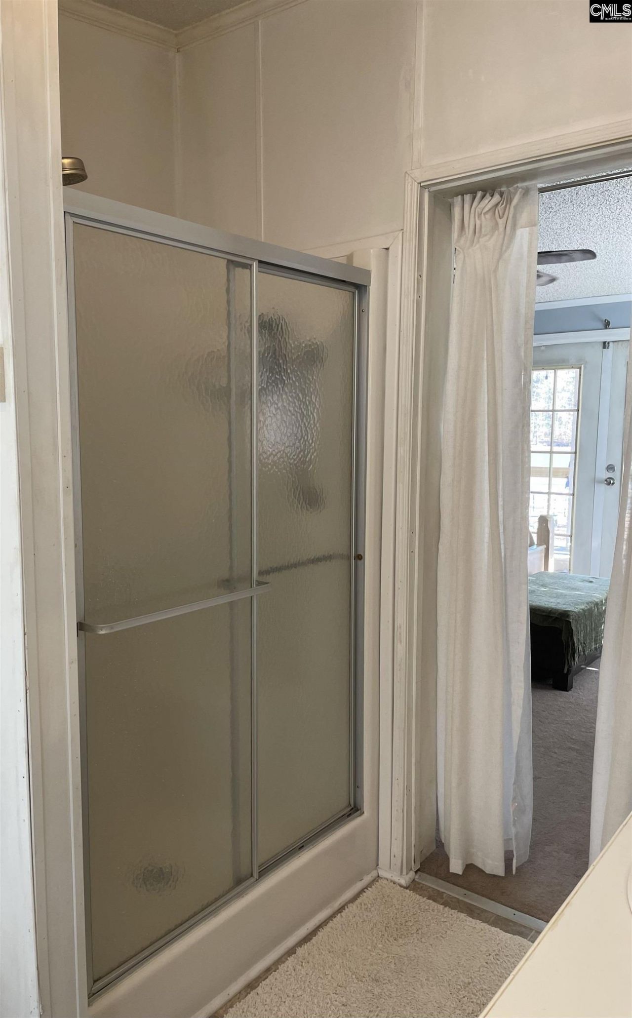 1892 Blacksgate East  Photo 39