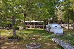 1892 Blacksgate East  photo 4