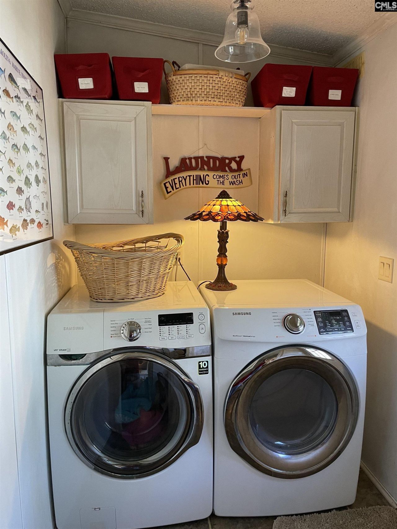 1892 Blacksgate East  Photo 45