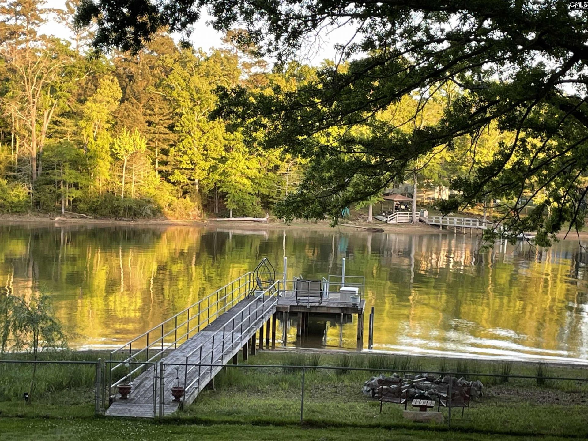 1892 Blacksgate East  Photo 48