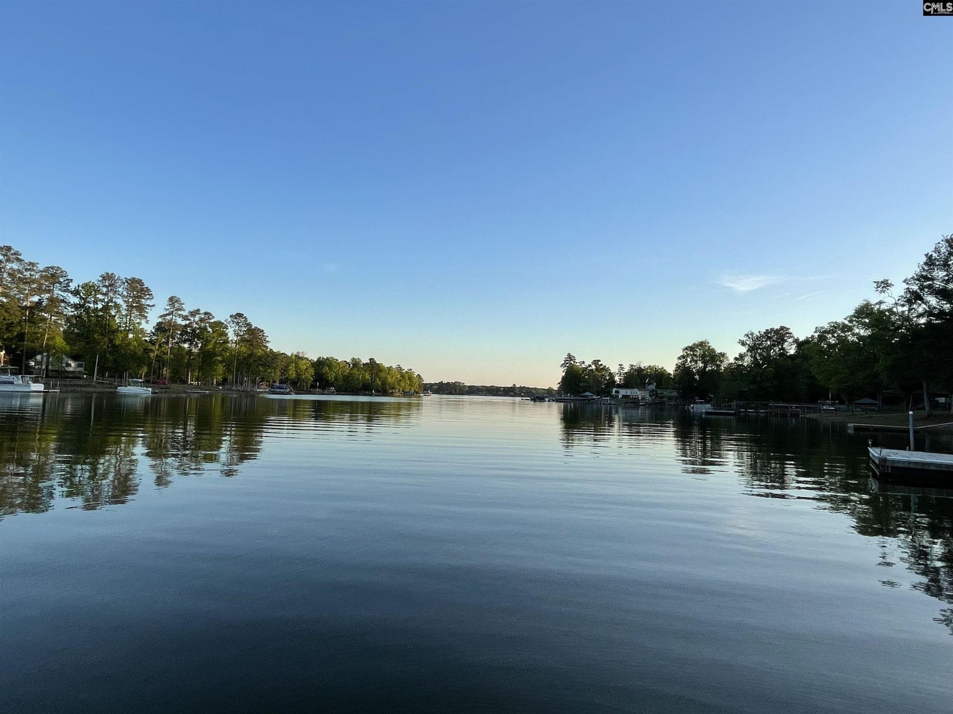 1892 Blacksgate East  Photo 50