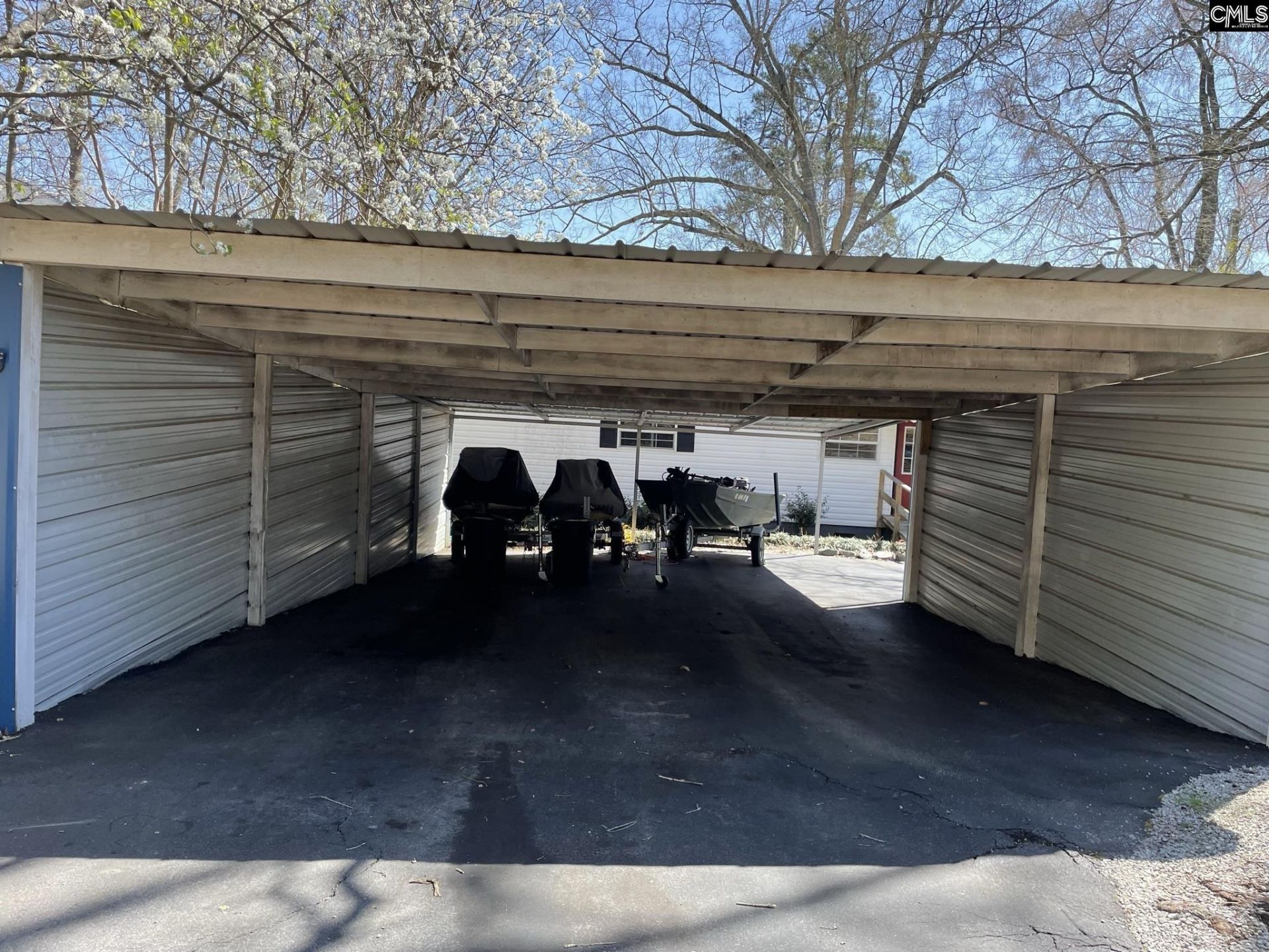 1892 Blacksgate East  Photo 51