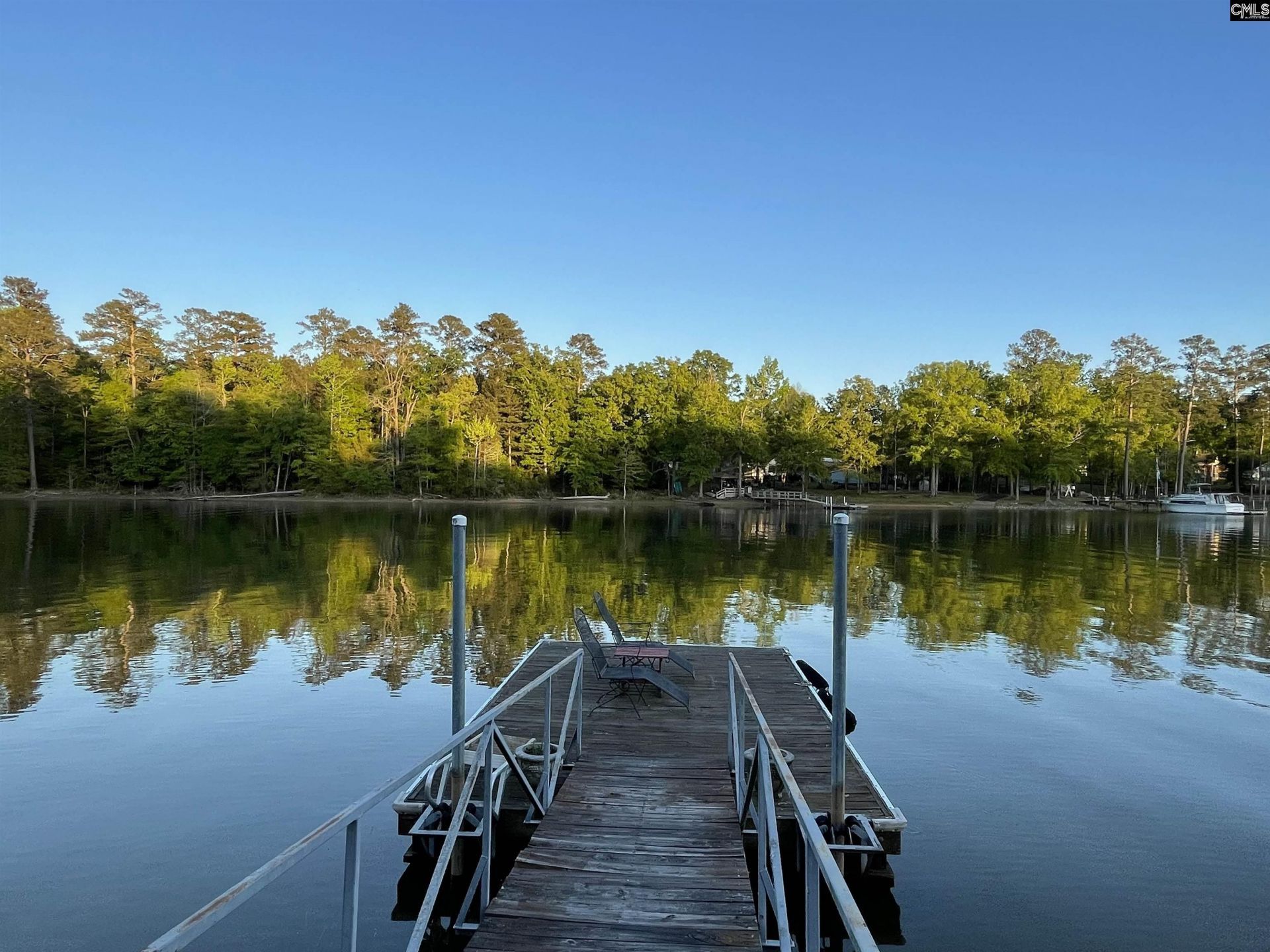 1892 Blacksgate East  Photo 52