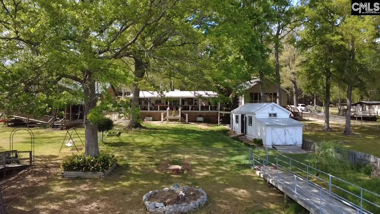 1892 Blacksgate East  Photo 6