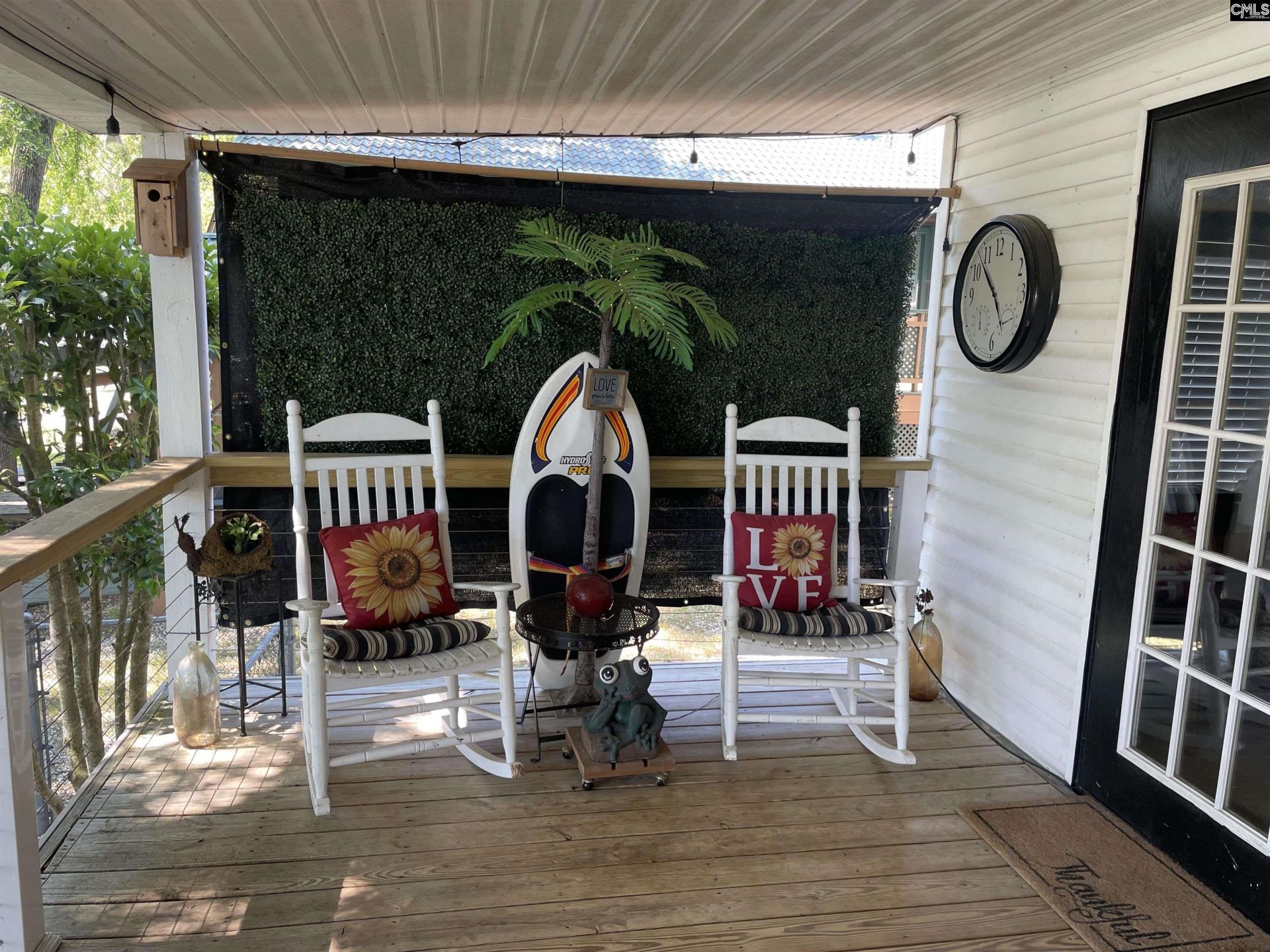 1892 Blacksgate East  Photo 7