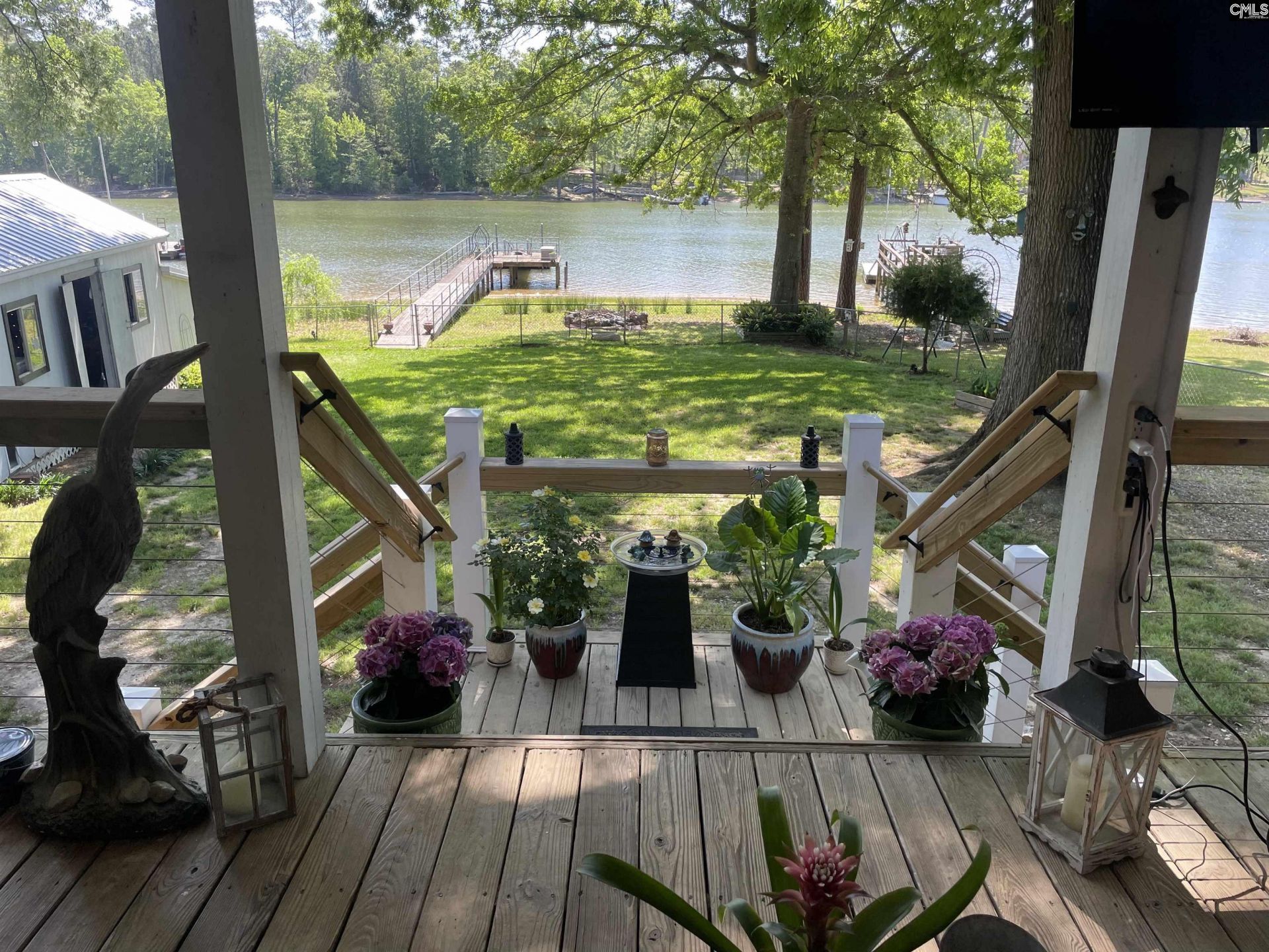 1892 Blacksgate East  Photo 8