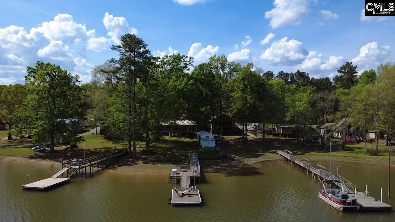 1892 Blacksgate East  Photo 9