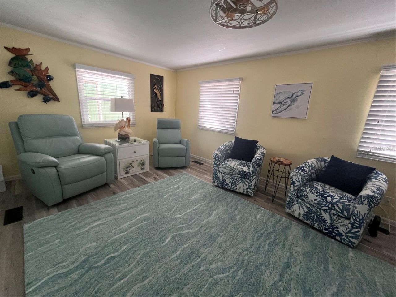 2295 N Beach Road , Unit 23, Englewood, FL 34223 Photo