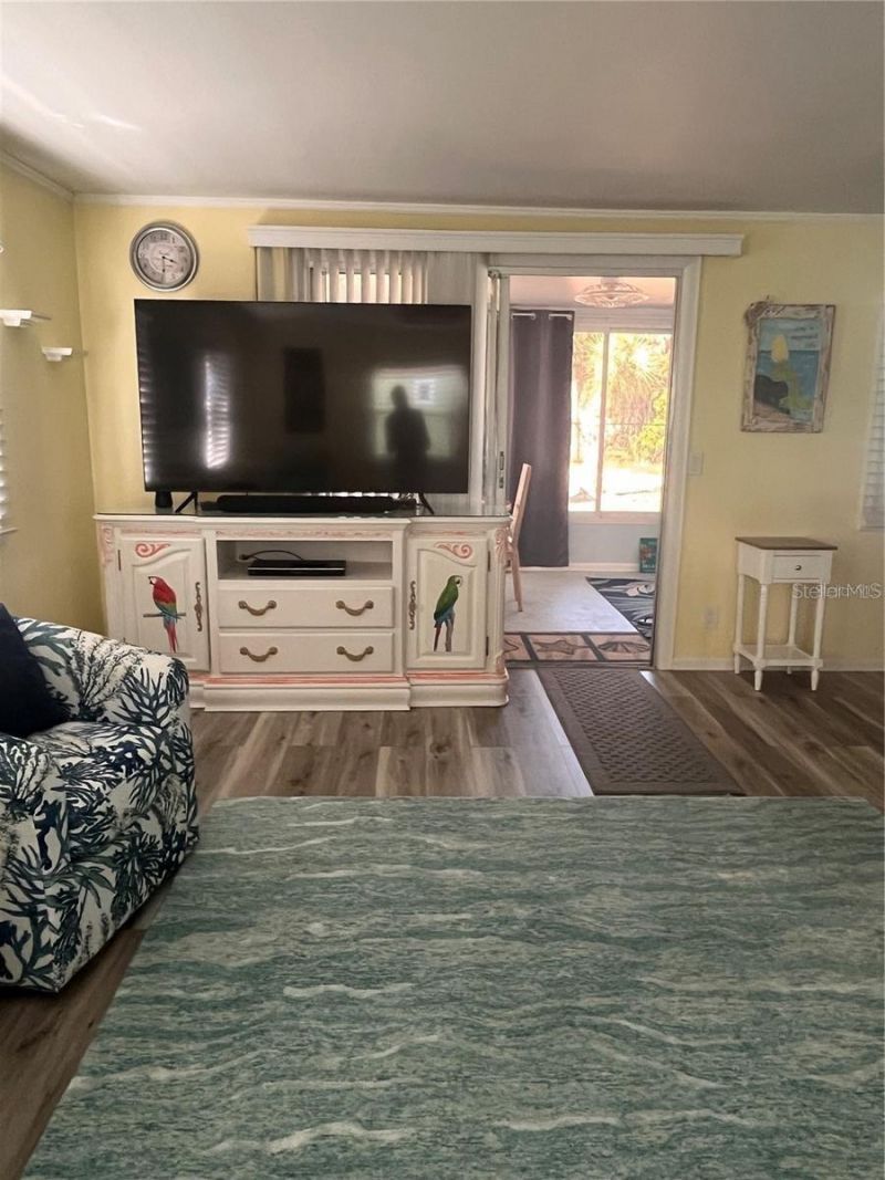 2295 N Beach Road , Unit 23, Englewood, FL 34223 Photo