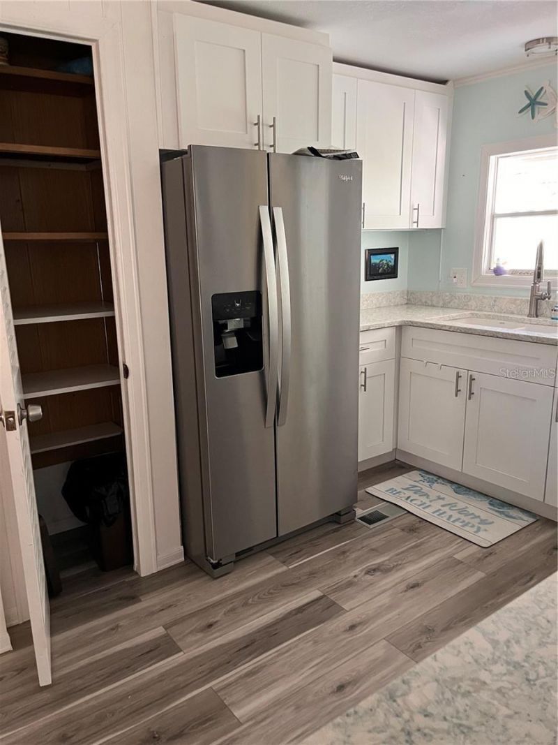 2295 N Beach Road , Unit 23, Englewood, FL 34223 Photo