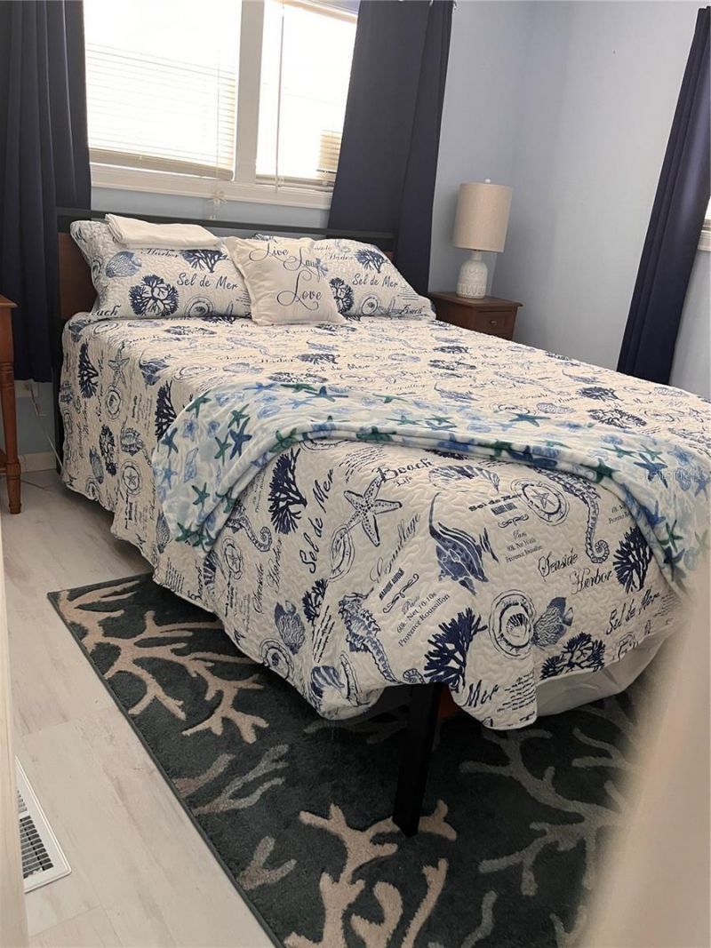 2295 N Beach Road , Unit 23, Englewood, FL 34223 Photo