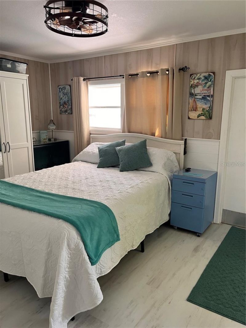 2295 N Beach Road , Unit 23, Englewood, FL 34223 Photo