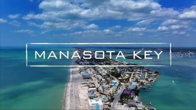 2295 N Beach Road , Unit 23, Englewood, FL 34223 Photo