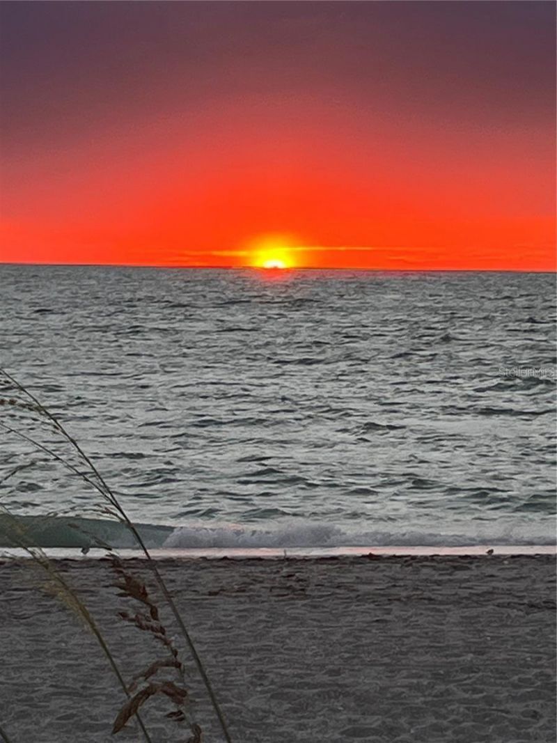 2295 N Beach Road , Unit 23, Englewood, FL 34223 Photo