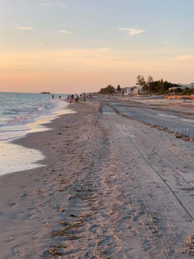 2295 N Beach Road , Unit 23, Englewood, FL 34223 Photo