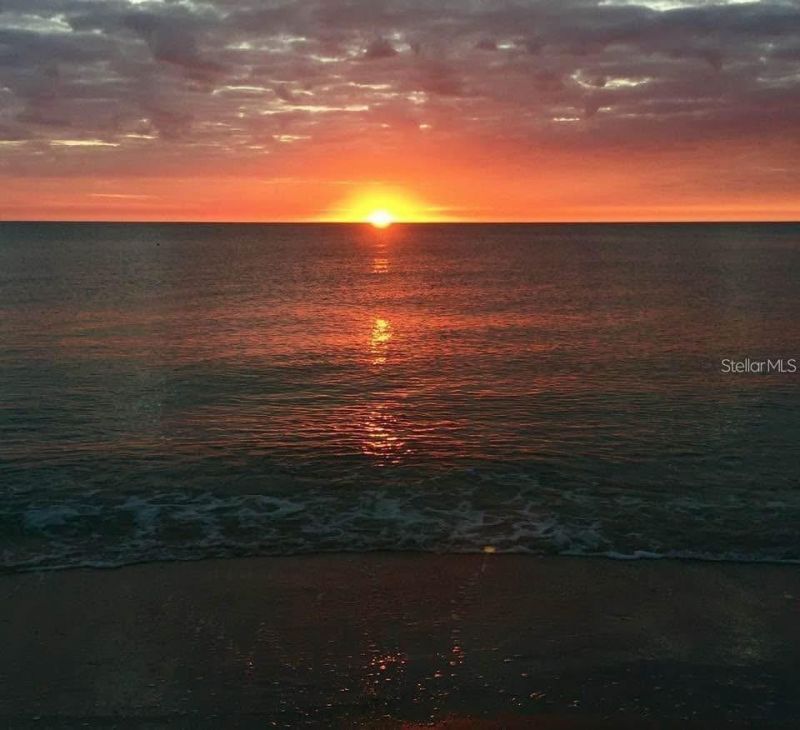 2295 N Beach Road , Unit 23, Englewood, FL 34223 Photo