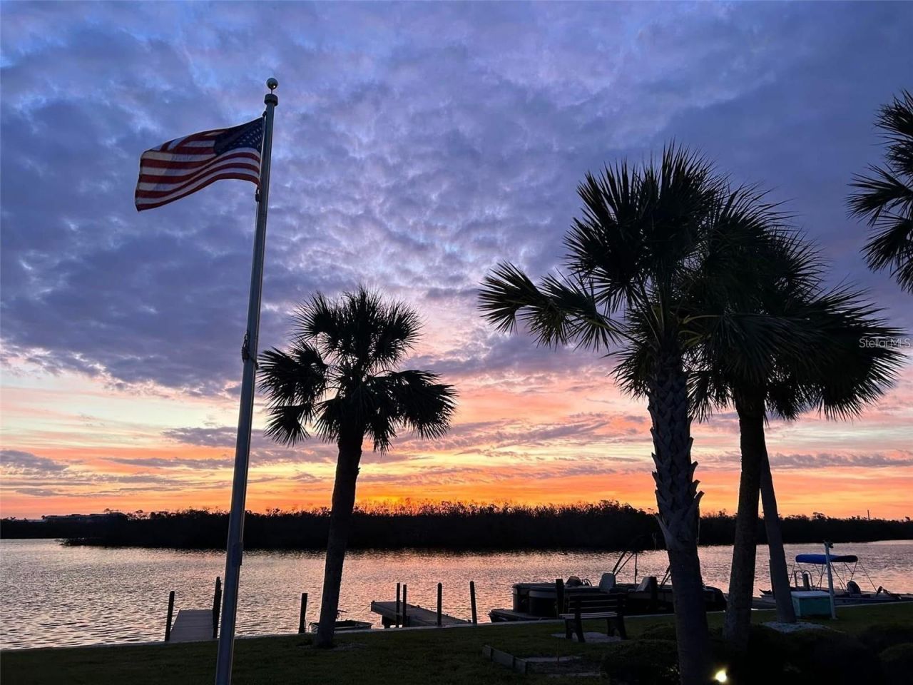 2295 N Beach Road , Unit 23, Englewood, FL 34223 Photo