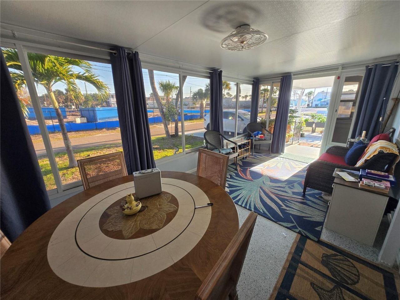 2295 N Beach Road , Unit 23, Englewood, FL 34223 Photo