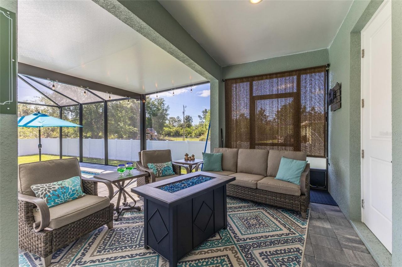 908 Hibiscus Avenue , Lehigh Acres, FL 33972 Photo