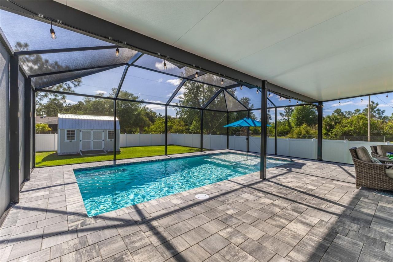 908 Hibiscus Avenue , Lehigh Acres, FL 33972 Photo