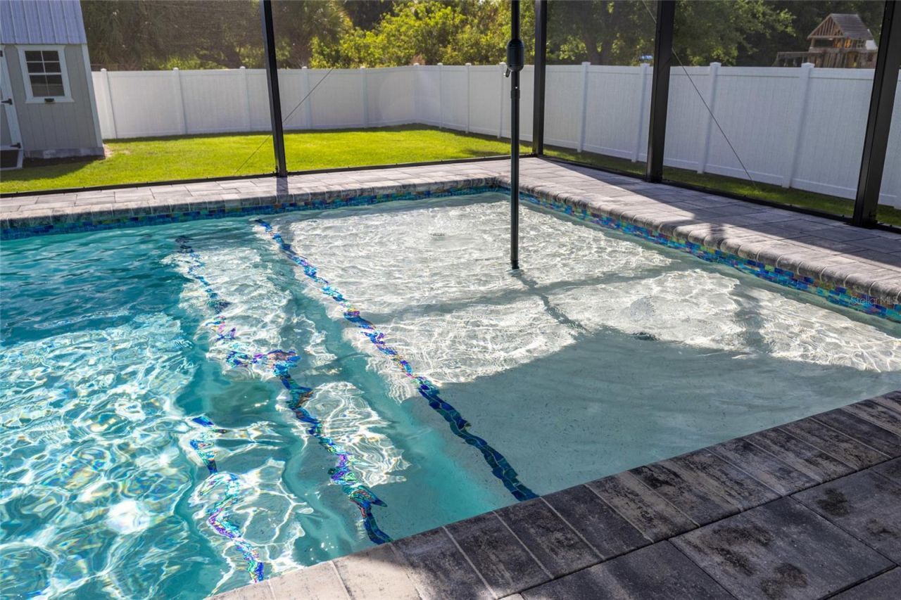 908 Hibiscus Avenue , Lehigh Acres, FL 33972 Photo